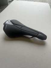 Sella Prologo Scratch M5 Nera