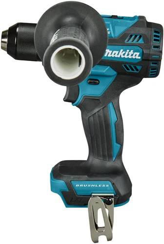 Trapano avvitatore makita - trapano/avvitatore,