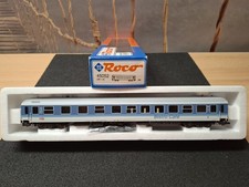 ROCO 45052 Carrozza Interregio