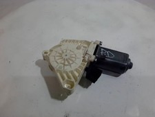 A1698204642 MOTORINO ALZACRISTALLO PORTA POSTERIORE DESTRO per MERCEDES BENZ