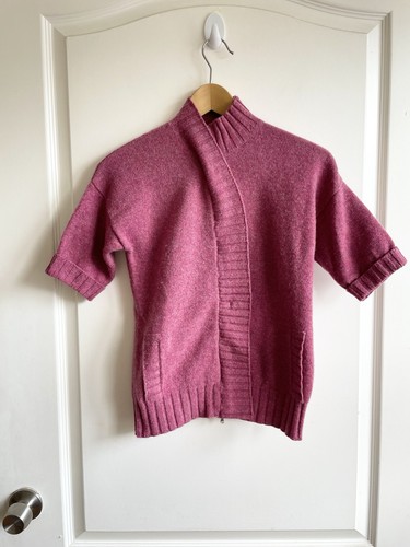 Maglione donna rivamonti - maglione,