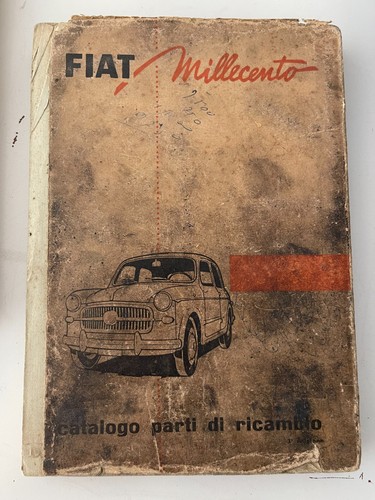 Manuale uso manutenzione - manutenzione,