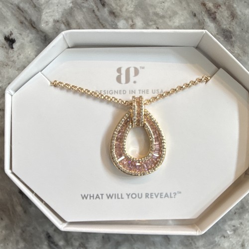 Nk58873 collana con - nk58873,