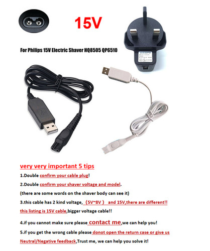Cavo adattatore caricatore usb - cavo,