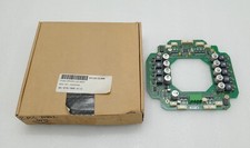 Martin PCBA Driver LED MAC 301