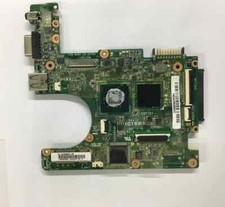 SCHEDA MADRE MOTHERBOARD per ASUS Eee PC 1011PX - placa carte mere