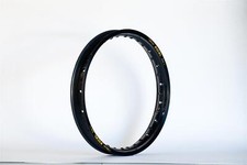 Cerchio 50 - x, 2,50