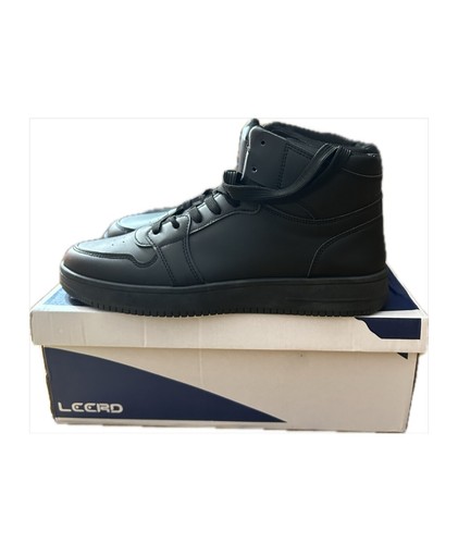 Nuove scarpe sneakers uomo