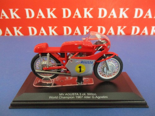Die cast modellino moto - modellino,