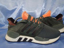 SNEAKER ADIDAS EQT SUPPORT