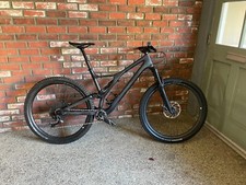 Specialized Stumpjumper Expert