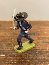 Landi-Xiloplasto-Ufficiale con