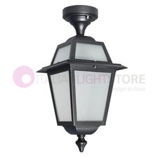 ARTEMIDE ANTRACITE Plafoniera