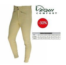 AB00010A Pantalone pantaloni