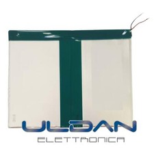 BATTERIA PER MEDIACOM SmartPad