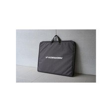 Koswork 1/8 Setup Board Bag