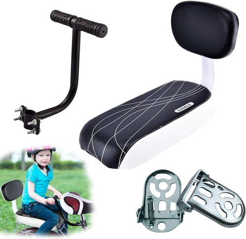 Kit seggiolino posteriore - seggiolino,