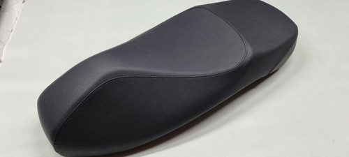 Coprisedile per vespa piaggio - coprisedile,