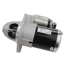 For BMW E82 E88 E83 E90 E60