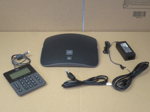 Cisco 8831 telefono - cisco,