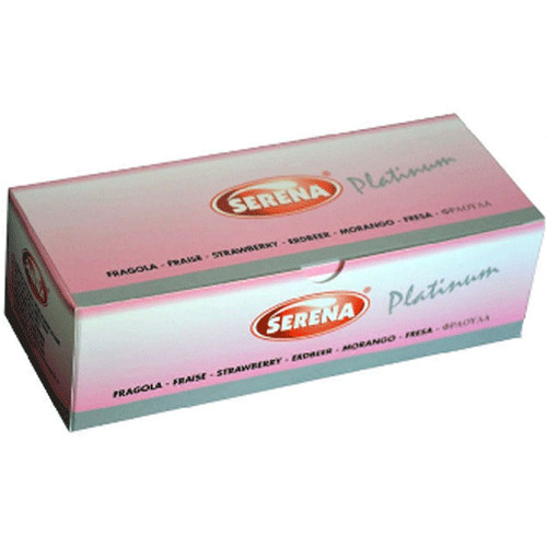 144 preservativi serena - 144,