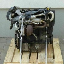 Motore renault dci k9k732 - 1.5,