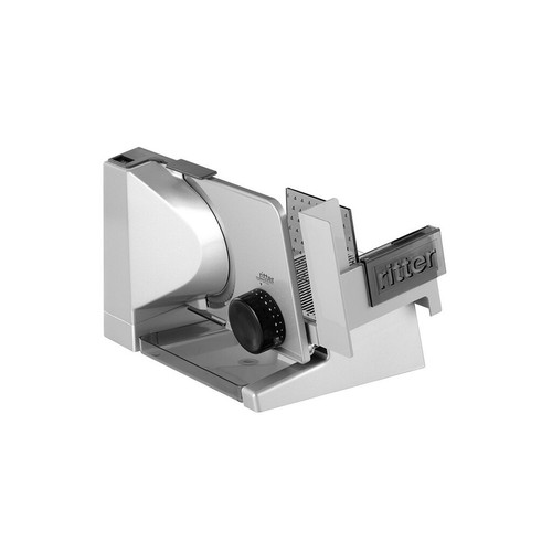 Ritterwerk solida4