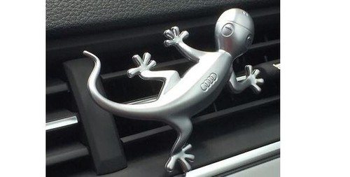 Geco design audi - design,