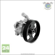 Pompa Servosterzo Idroguida