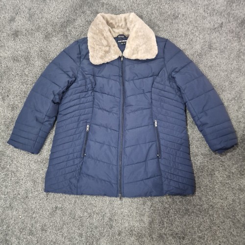 Centigrade splendida giacca - centigrade,