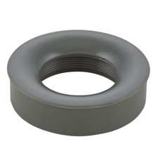 DELLORTO MB10323 CORNETTO