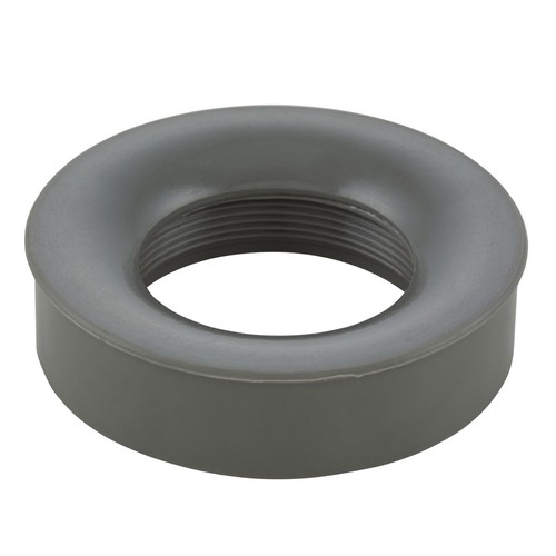 Dellorto mb10323 cornetto - mb10323,