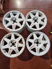 lancia delta integrale