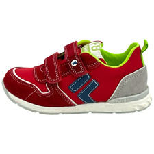 Scarpe ragazzo Naturino