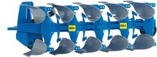 Bruder 02331, Aratro Lemken