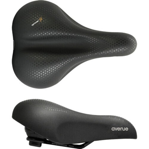 Selle royal saddle avenue - royal,