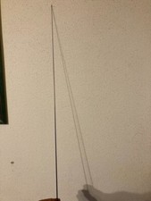 Canna bolognese shimano aspire - canna,