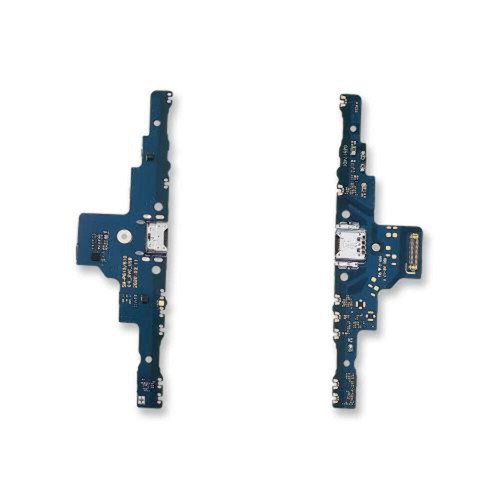 Galaxy tab lite pcb - galaxy,