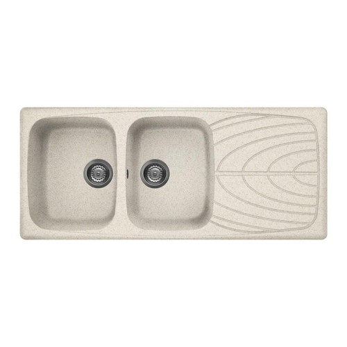 Elleci lavello master 500 - elleci,