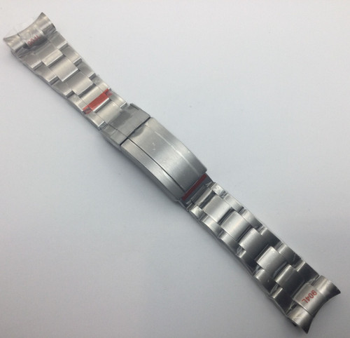 Bracciale premium grade 22mm - premium,