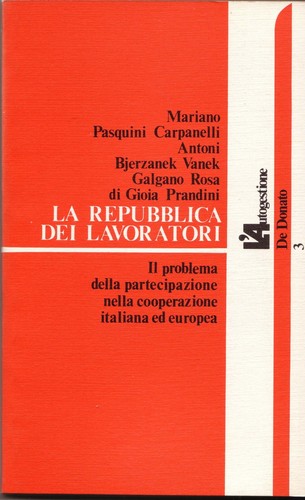 Repubblica dei - repubblica,