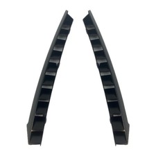 Alpine - A610 - Paire de