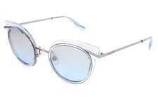 Occhiali da Sole Swarovski