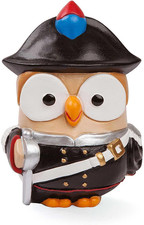 Statuina Di Studio Collezione