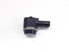 4H0919275 parking sensor for PORSCHE PANAMERA 3.0 V6 TDI (250 CV) logop1312138