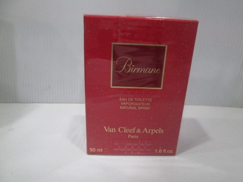Birmane van cleef arpels - de,