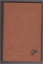 Mamma Lucia,Mario Puzo  ,Dall'Oglio,1972