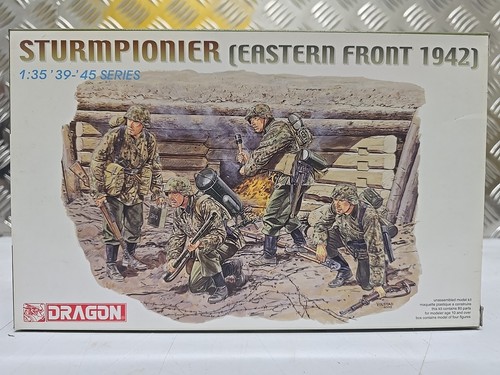 Dragon models usa 6146 - dragon,