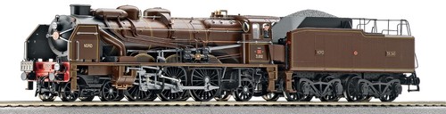 Roco 62300 locomotiva a - roco,