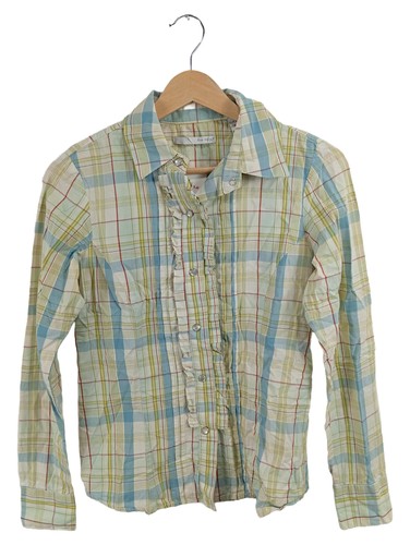 Zara trafaluc camicetta donna - trafaluc,